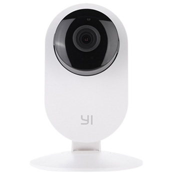 قیمت خرید دوربین شیائومی کد3551 | Xiaomi Smart Camera Global