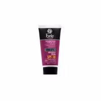 کرم ضدآفتاب و ضد چروک اورین (SPF30)