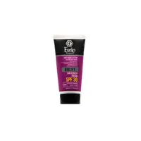 کرم ضدآفتاب و ضد چروک اورین (SPF30)