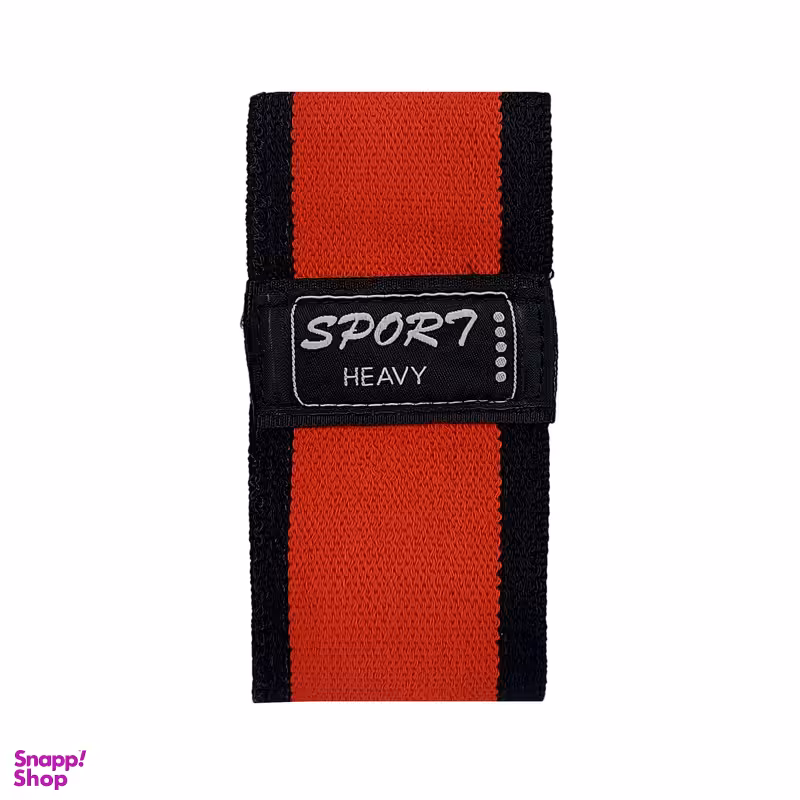 کش مینی لوپ کد SPORT