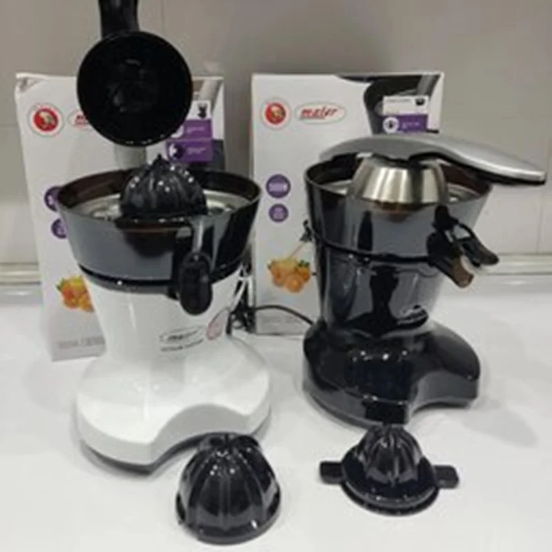 آب مرکبات گیر مایر مدل MR-2090