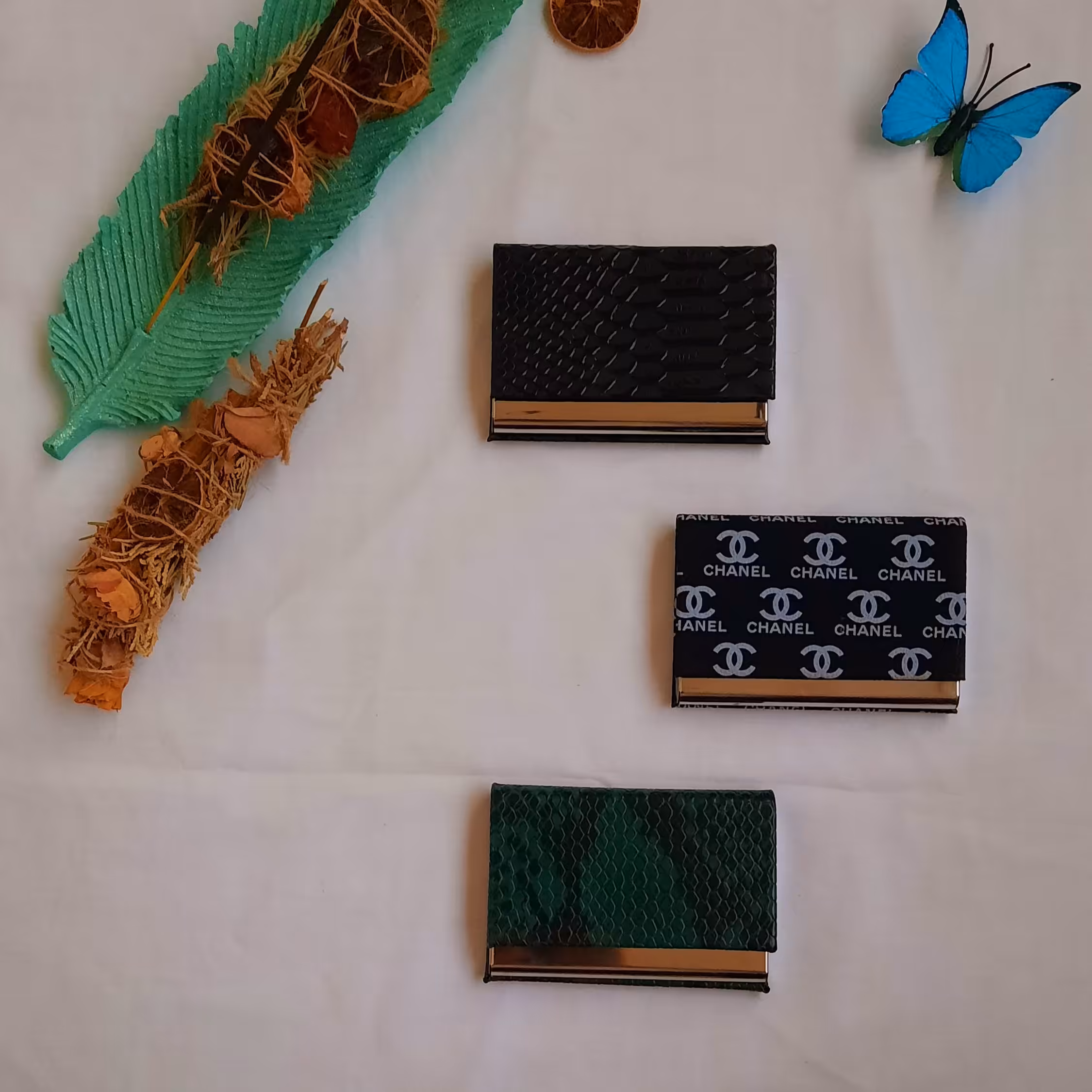 جاکارتی مگنتی فلزی1