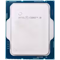 پردازنده CPU اینتل بدون باکس مدل Core i9-12900F فرکانس 3.80 گیگاهرتز