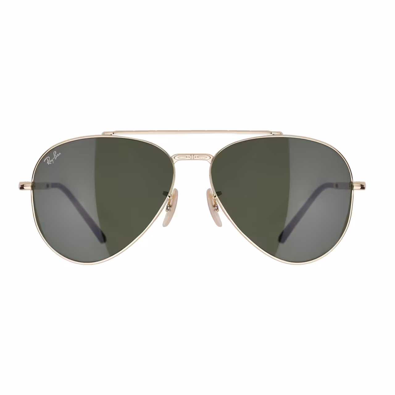 عینک آفتابی ری بن مدل 3625-9196/31