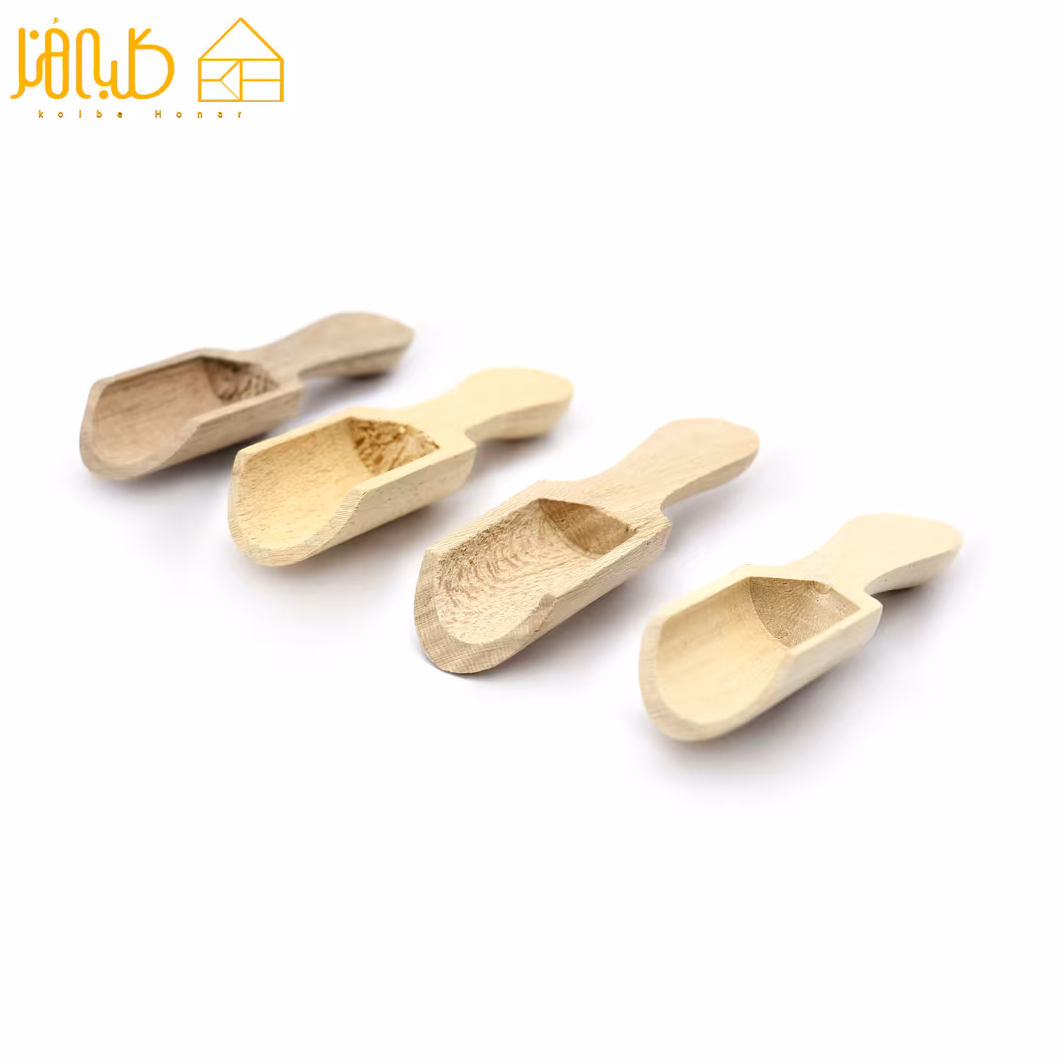 سرتاس 7 سانتی نصف شده