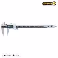 کولیس دیجیتال میتوتویو 30 سانتی متر خروجی دار مدل 764-500