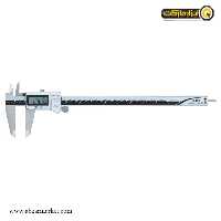 کولیس دیجیتال میتوتویو 30 سانتی متر خروجی دار مدل 764-500