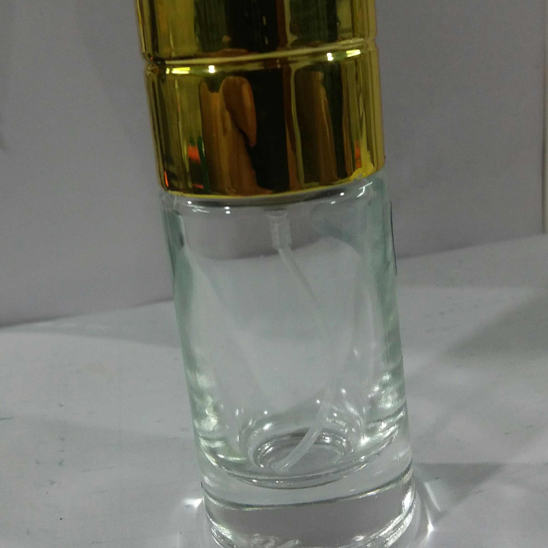 ظرف عطر 20 میل