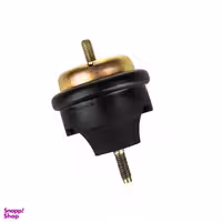 دسته موتور دو سرپیچ پژو 206 TU5 ورسی کد 113013