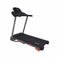 تردمیل خانگی تاشو پروتئوس مدل PST-3500M