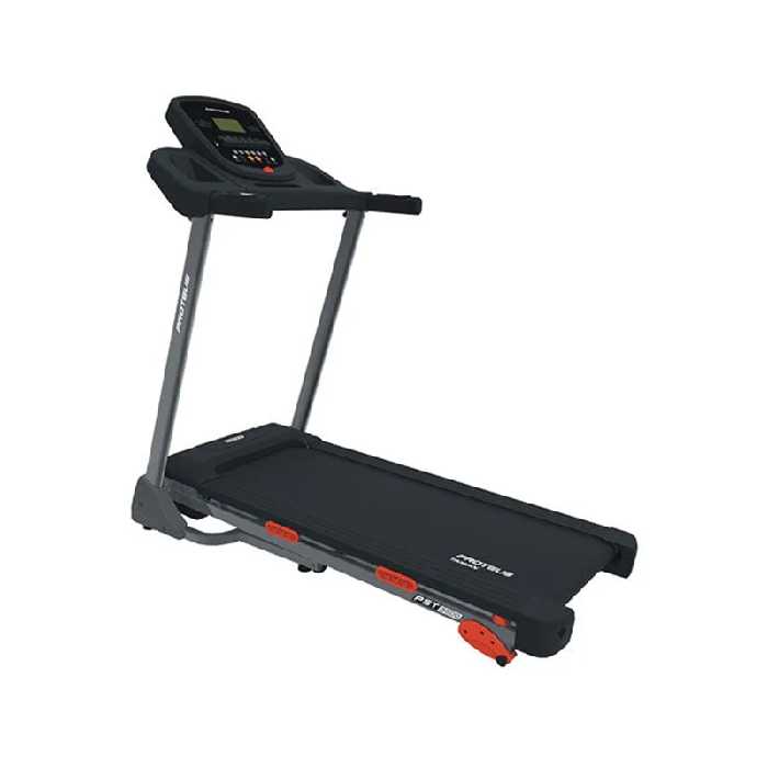تردمیل خانگی تاشو پروتئوس مدل PST-3500M