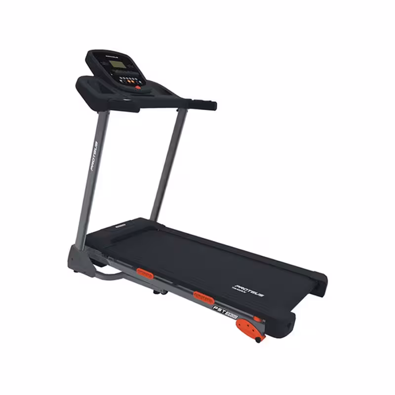 تردمیل خانگی تاشو پروتئوس مدل PST-3500M