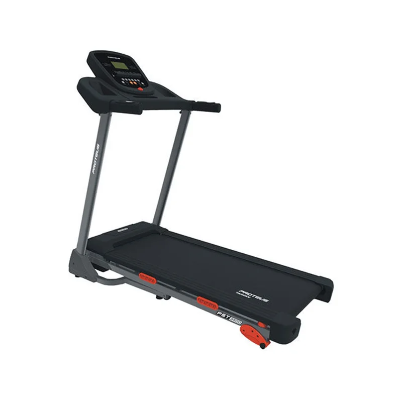 تردمیل خانگی تاشو پروتئوس مدل PST-3500M