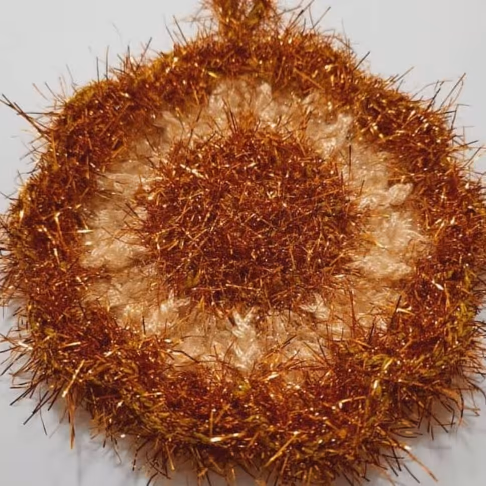 اسکاج دست بافت 01