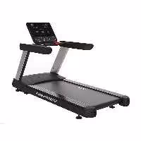 تردميل باشگاهی MUSCLE SPIRIT مدل U5