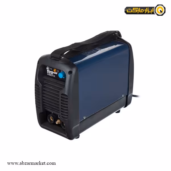 اینورتر جوشکاری آینهل 160 آمپر مدل BT-IW 160