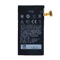 باتری اچ تی سی HTC Windows Phone 8S مدل BM59100 - دنافون
