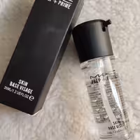 پرایمر حالت ژله ای و بیرنگ