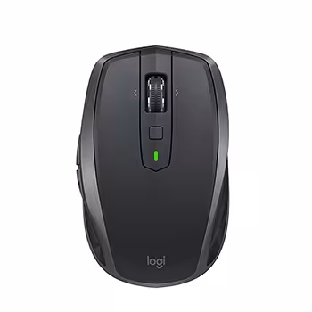 قیمت خرید ماوس لاجیتک Anywhere کد6196 | Logitech MX Anywhere 2S