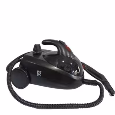 بخارشوی حرفه ای mrs ارسال رایگان