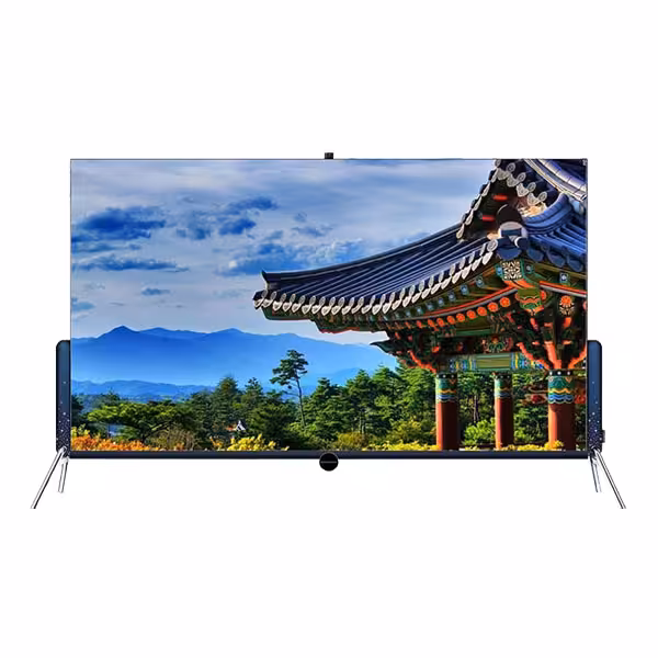 تلویزیون ال ای دی هوشمند دوو 55 اینچ مدل DSL-55S7800EUM