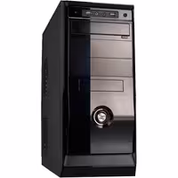 کیس نکست مدل 807B