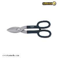 قیچی ورق بر دسته عینکی فورس مدل 5055P1