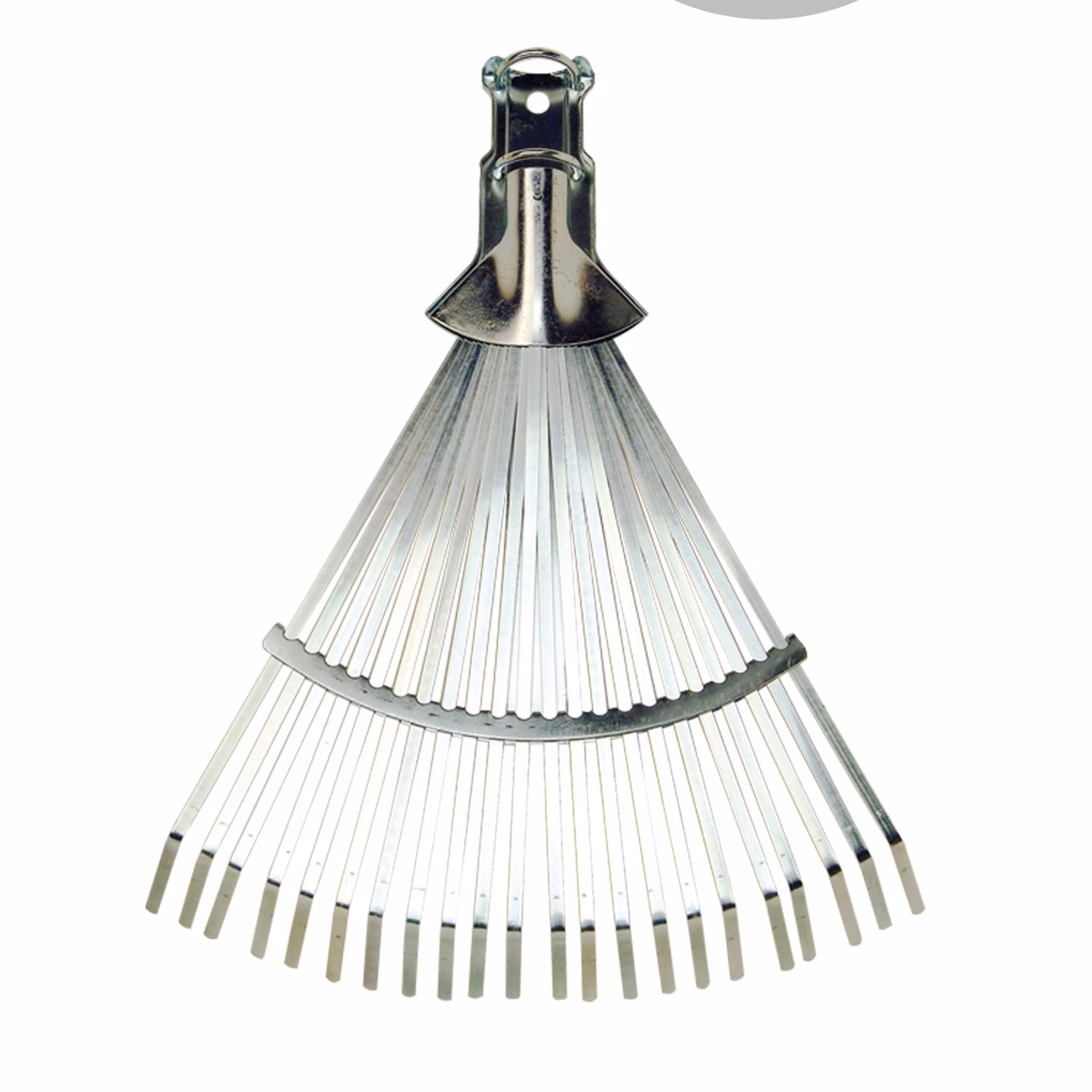 برگ جمع کن کشوئی  برند بهکو BR-7120