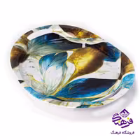 سینی مربع ایسان 3003