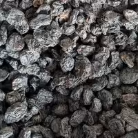 مویز بدون هسته