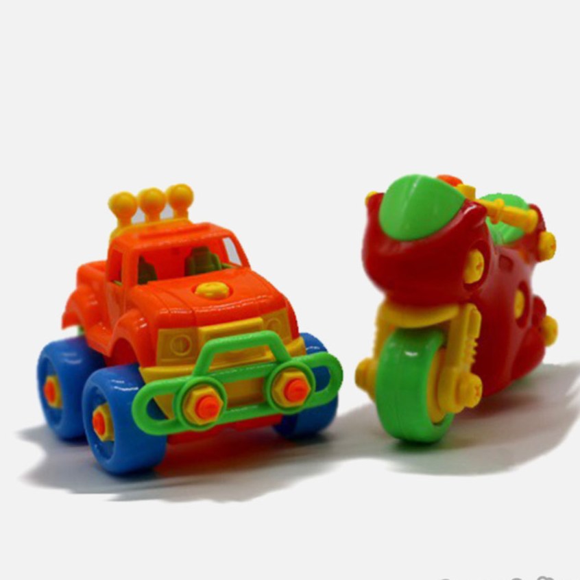 بازی جیمبو رالی صحرا فکرآذین