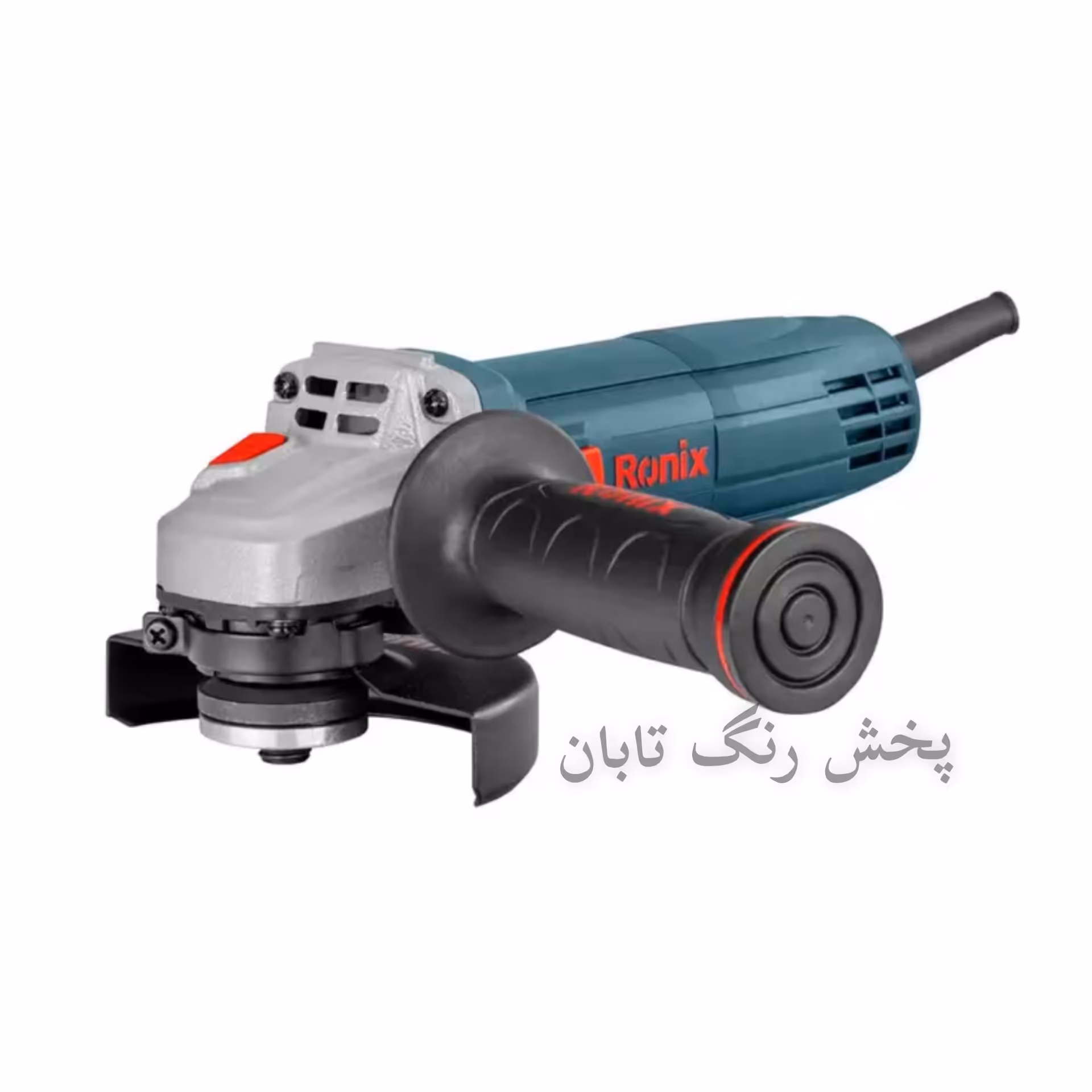 دستگاه مینی سنگ فرز 3130 رونیکس  720 وات با گارانتی (ارسال رایگان پخش تابان ) 