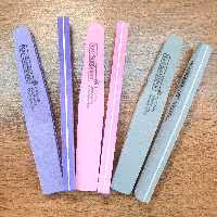 سوهان  رنگی سان شاین