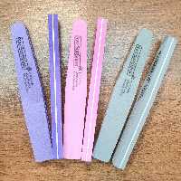 سوهان  رنگی سان شاین