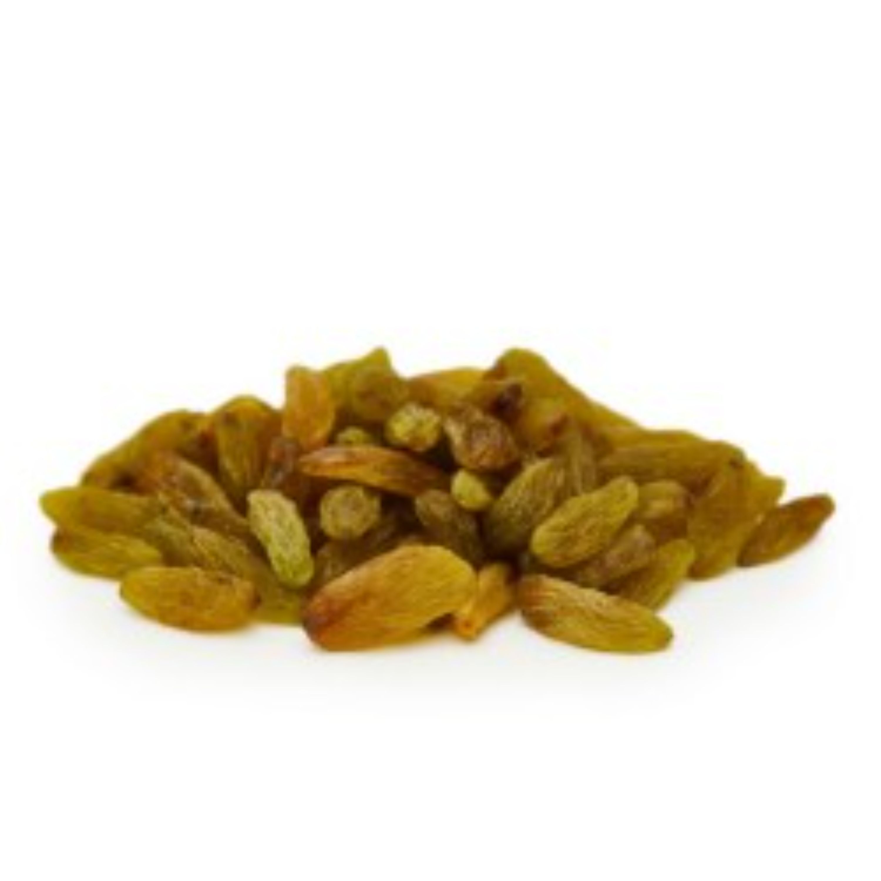 کشمش سبز 1000 گرم (کد80)