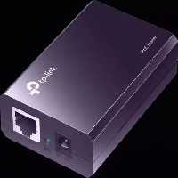 نویزگیر TP-Link POE مدل TL-POE10R