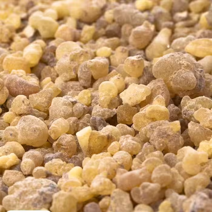 کندر درجه 1 خوراکی(100گرم)