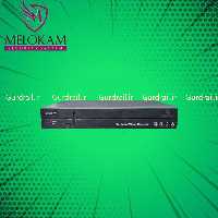 دستگاه ضبط تصاویر NVR ملوکام 36 کانال مدل MKN_3682 4K-RH | گاردریل