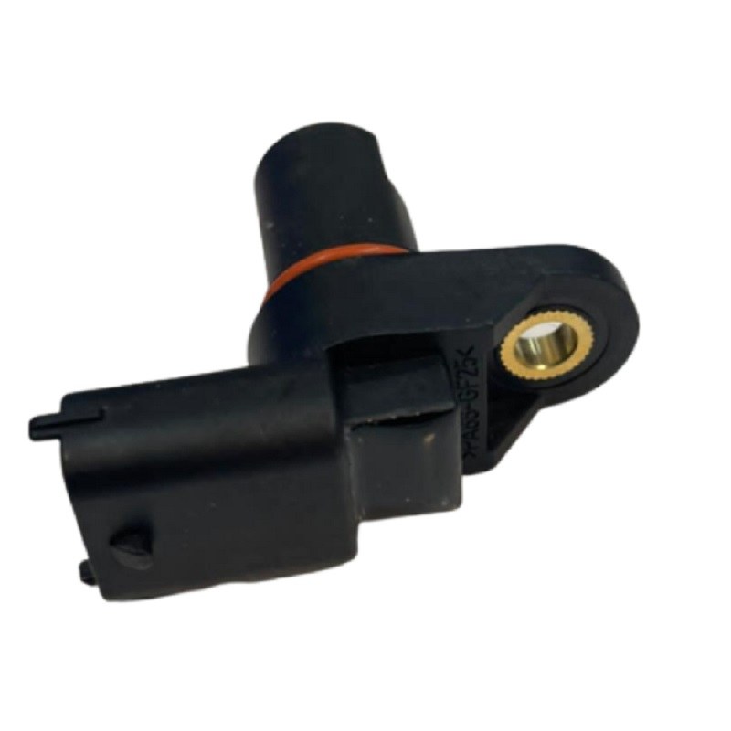 سنسور میل سوپاپ پراید زیمنس-برند یدک لوکس(پس کرایه)