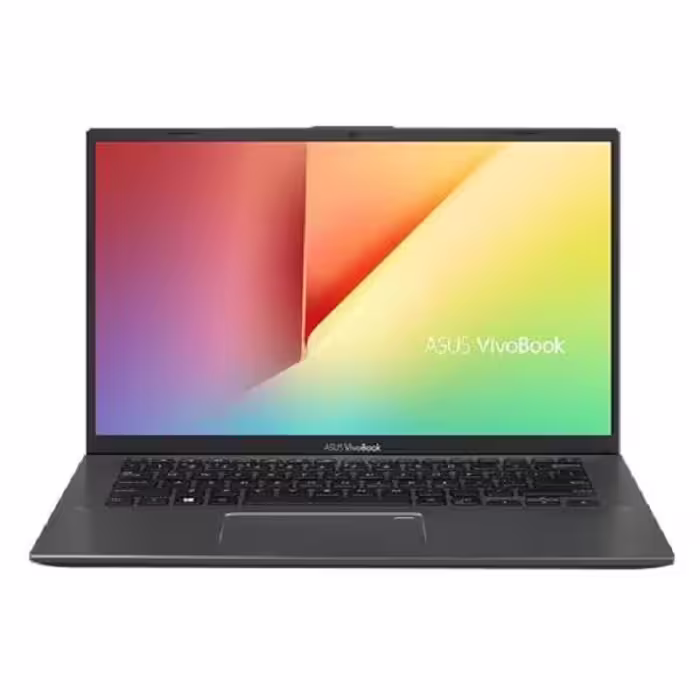 لپ تاپ ایسوس 15.6 اینچی مدل R564JP پردازنده Core i5 رم 12GB حافظه 1TB 128GB SSD گرافیک 2GB