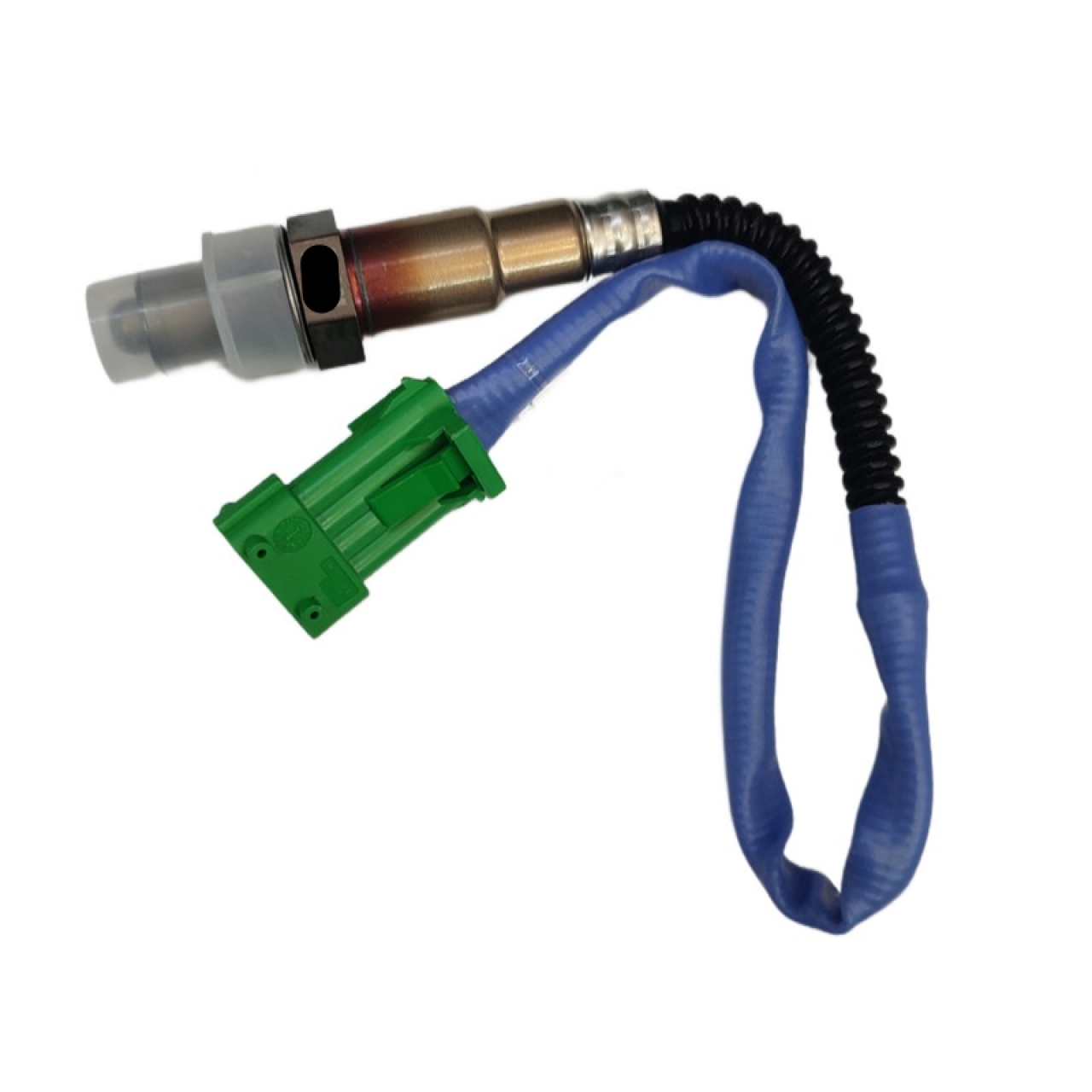 سنسور اکسیژن ساژم یلکن کد 317 مناسب برای پیکان