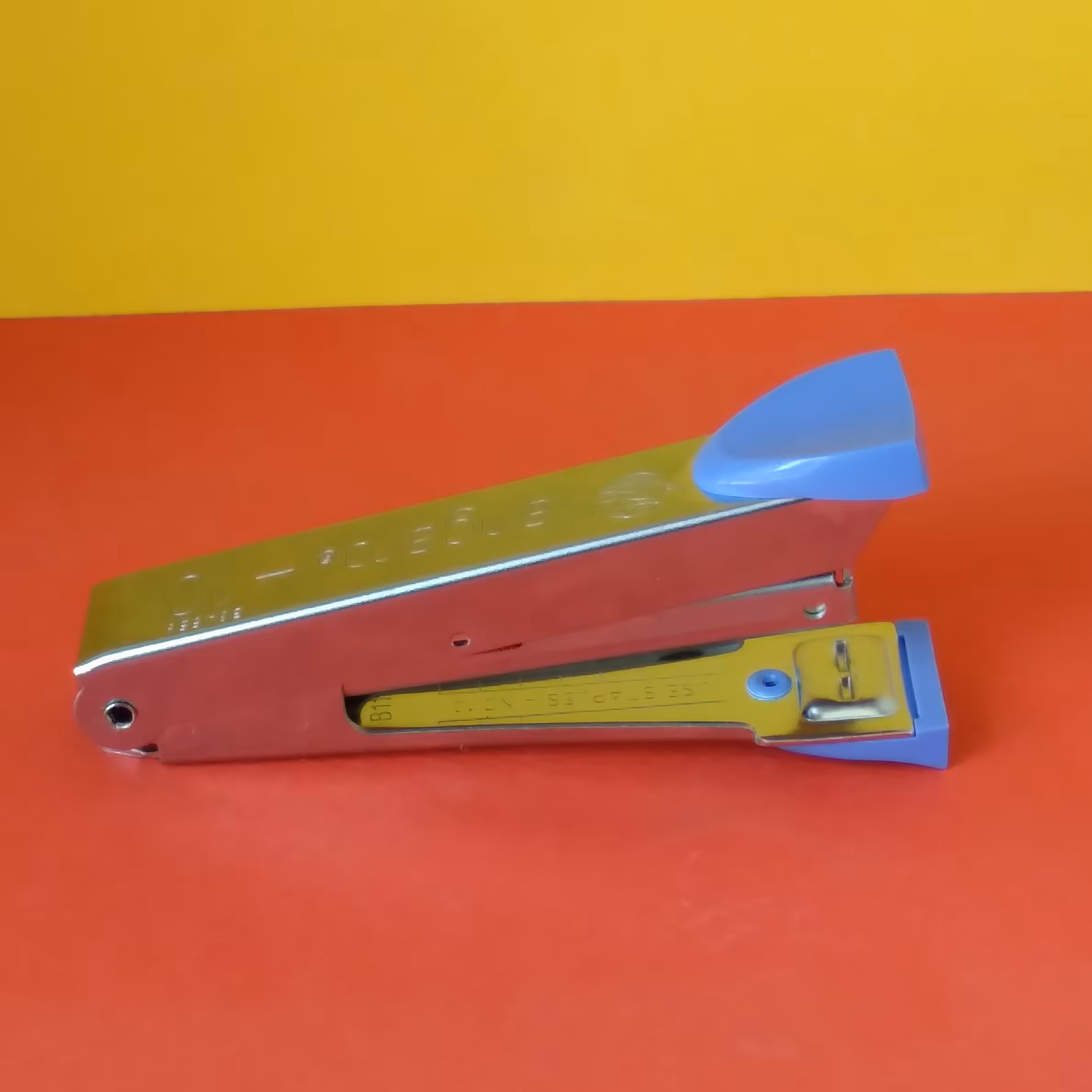 منگنه کانگرو مدل N.10 