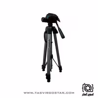 سه پایه ویفنگ Weifeng WF-3560