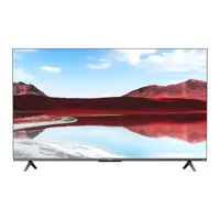 قیمت و خرید تلویزیون هوشمند 55 اینچ 4K و QLED شیائومی مدل Mi TV 55 A Pro | یاس ارتباط