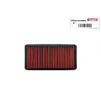 فیلتر هوای موتورسیکلت هوا MT 25 R 1WD E4451 00 Yamaha
