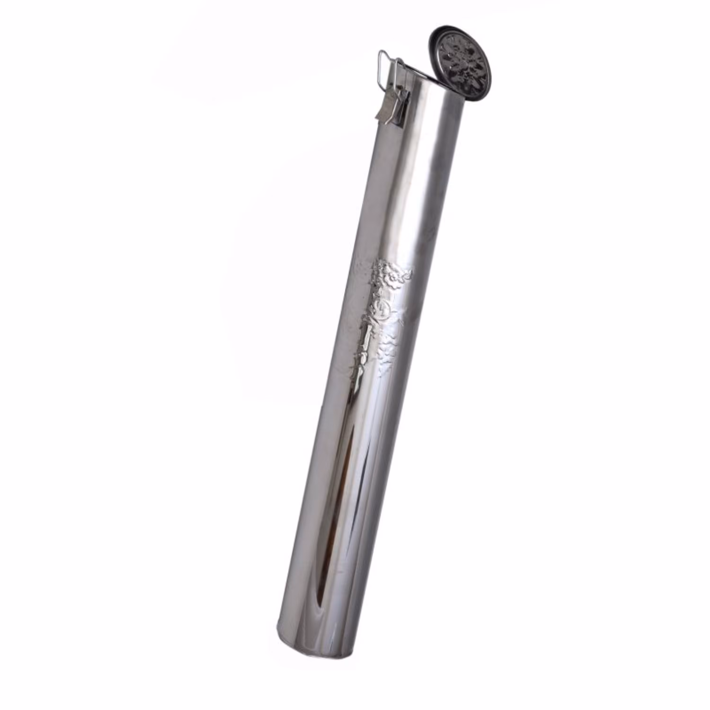 جا سیخی استیل 