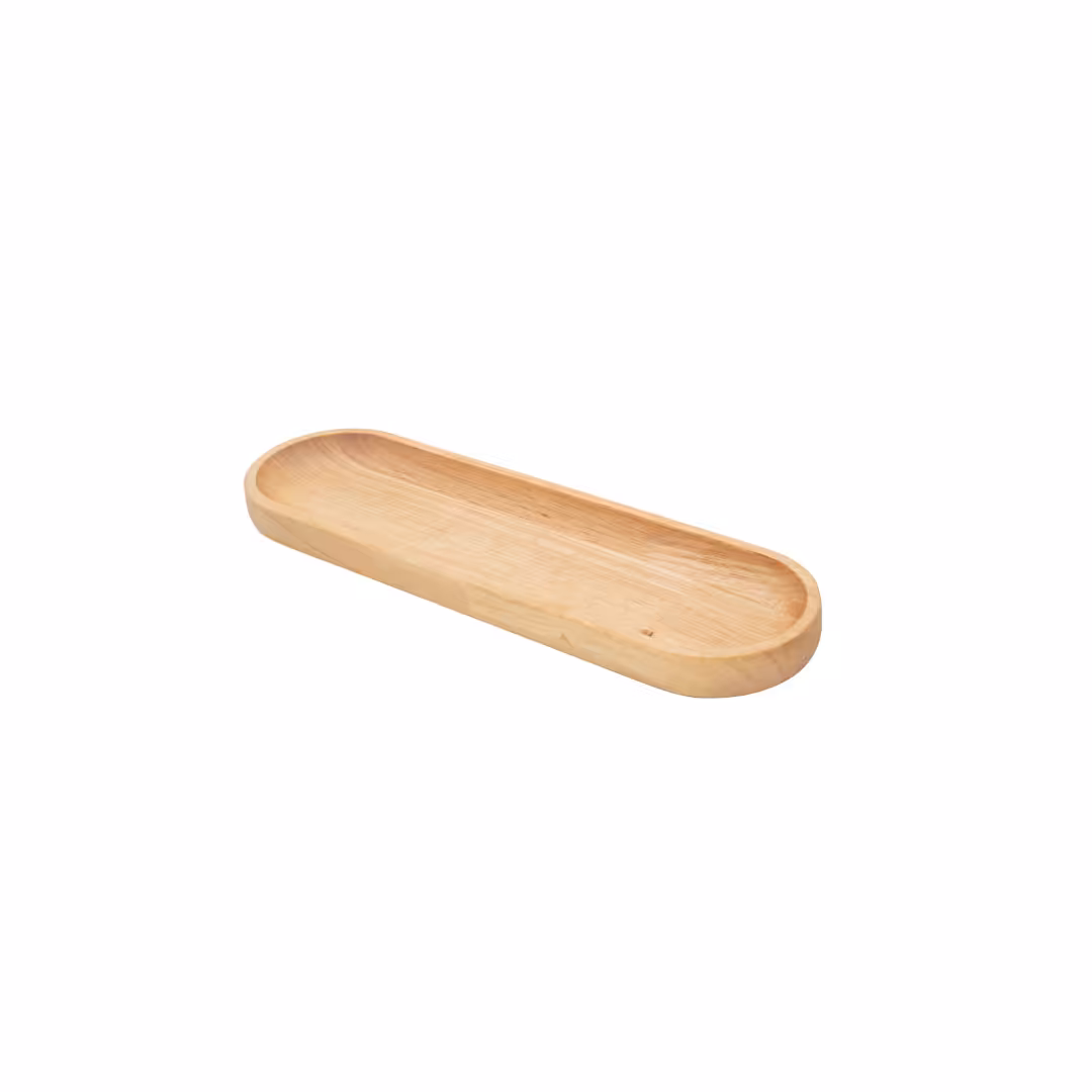 شکلات‌خوری مدل R2515 تریتی | خانه سام