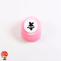 پانچ فانتزی طرح شاخه گل