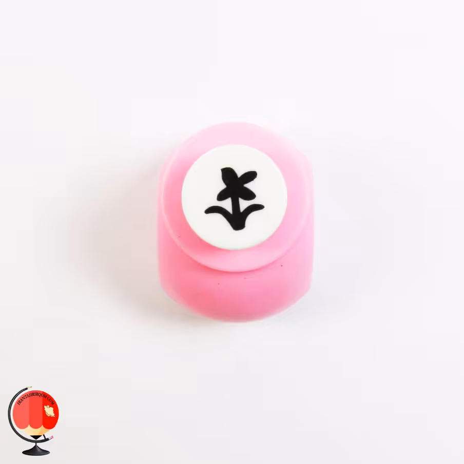 پانچ فانتزی طرح شاخه گل