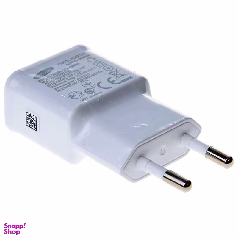 آداپتور شارژر سامسونگ (Samsung) مدل A5